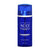 Age-Defiance Serum N¹O¹ reverieluxe-age-defiance-serum-1172885796