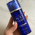 Age-Defiance Serum N¹O¹ reverieluxe-age-defiance-serum-1172885797