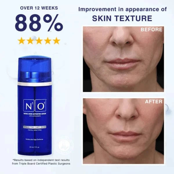 Age-Defiance Serum N¹O¹ reverieluxe-age-defiance-serum-1172885798