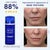 Age-Defiance Serum N¹O¹ reverieluxe-age-defiance-serum-1172885798