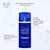 Age-Defiance Serum N¹O¹ reverieluxe-age-defiance-serum-1172885800