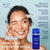 Age-Defiance Serum N¹O¹ reverieluxe-age-defiance-serum-1172885801