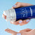 Age-Defiance Serum N¹O¹ reverieluxe-age-defiance-serum-1172885802