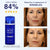Age-Defiance Serum N¹O¹ reverieluxe-age-defiance-serum-1172885803