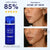 Age-Defiance Serum N¹O¹ reverieluxe-age-defiance-serum-1172885804