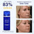 Age-Defiance Serum N¹O¹ reverieluxe-age-defiance-serum-1172885805