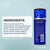 Age-Defiance Serum N¹O¹ reverieluxe-age-defiance-serum-1172885806