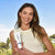 CardioSmile Nitric Oxide Toothpaste N¹O¹ reverieluxe-cardiosmile-nitric-oxide-toothpaste-1172351512