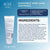CardioSmile Nitric Oxide Toothpaste N¹O¹ reverieluxe-cardiosmile-nitric-oxide-toothpaste-1172351513
