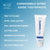 CardioSmile Nitric Oxide Toothpaste N¹O¹ reverieluxe-cardiosmile-nitric-oxide-toothpaste-1172351514