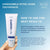 CardioSmile Nitric Oxide Toothpaste N¹O¹ reverieluxe-cardiosmile-nitric-oxide-toothpaste-1172351515