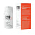 K18 Hair Mask Repair & Restore | Molecular Keratin Care in 50ml bottle with box. Leave-in treatment for damaged, bleached, or chemically treated hair.