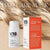 K18 Hair Mask Repair & Restore | Molecular Keratin Care in 50ml bottle with box. Leave-in treatment for damaged, bleached, or chemically treated hair.