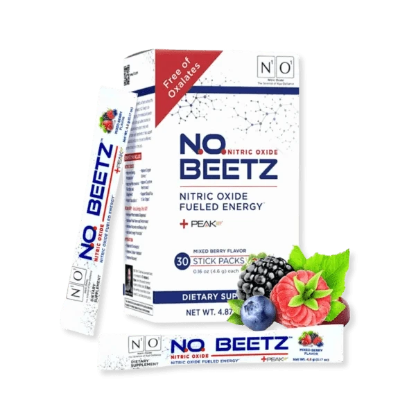 N.O. Beetz N¹O¹ reverieluxe-n-o-beetz-1172641533