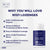 N1o1 Nitric Oxide Lozenges N¹O¹ reverieluxe-n1o1-nitric-oxide-lozenges-1172641544