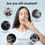 Sleep Aid Device – Rechargeable, Smart & Comfortable Sleep Aid Devices ReverieLuxe Trending reverieluxe-sleep-aid-devices-sleep-aid-device-rechargeable-smart-comfortable-1171983295
