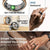 Smart Ring Health Hub with IP68 waterproof rating, skin-friendly material, and lightweight design for fitness and wellness tracking via app sync.