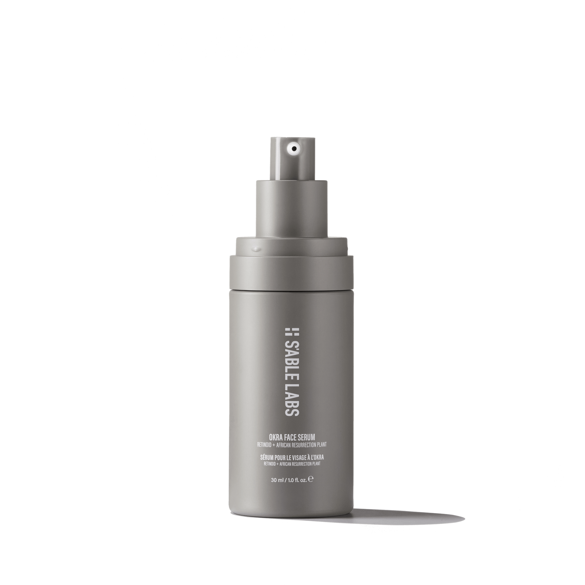 Okra Face Serum Skin Care S'ABLE Labs s-able-labs-okra-face-serum-1176310541