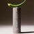 Okra Face Serum Skin Care S'ABLE Labs s-able-labs-okra-face-serum-1176310543