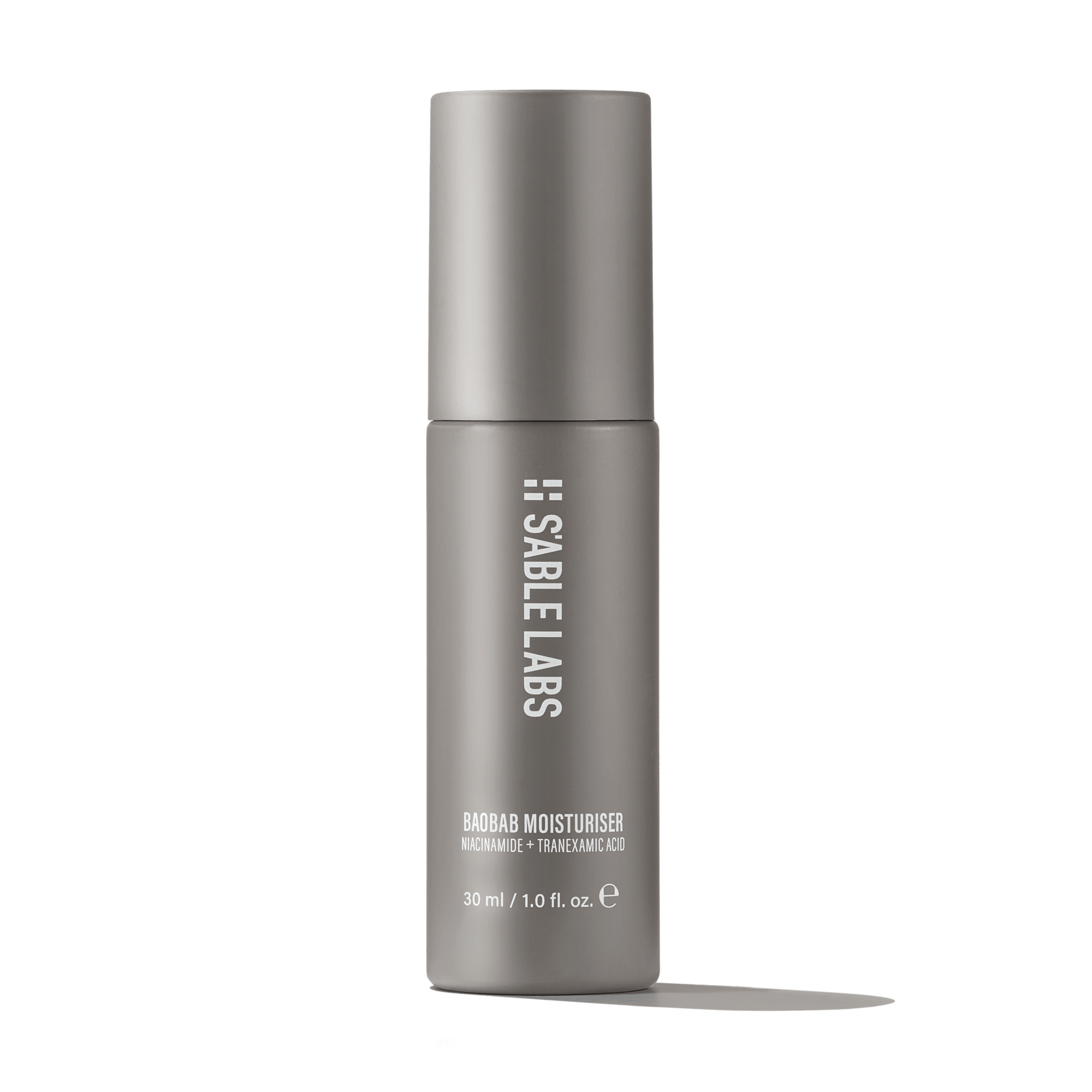 Baobab Moisturizer Mini Skin Care S'ABLE Labs s-able-labs-skin-care-baobab-moisturizer-mini-1176310588