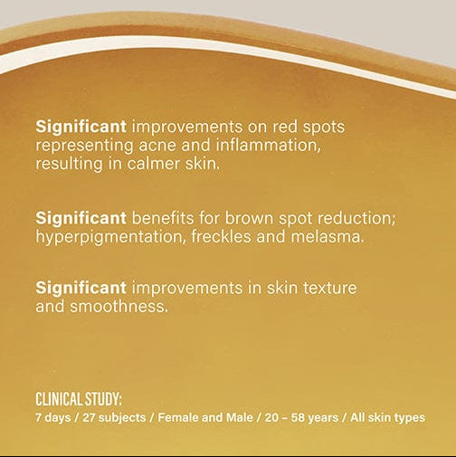 Black Seed Toner Skin Care S'ABLE Labs s-able-labs-skin-care-black-seed-toner-1176310574