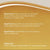 Black Seed Toner Skin Care S'ABLE Labs s-able-labs-skin-care-black-seed-toner-1176310574