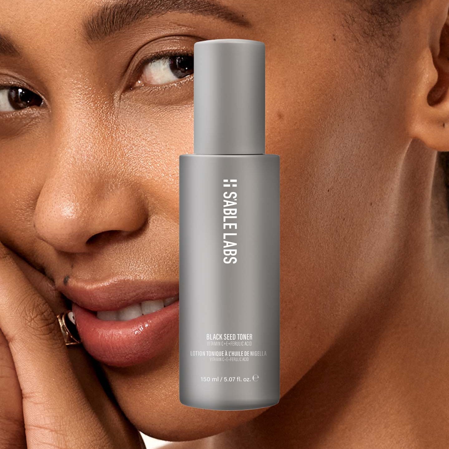 Black Seed Toner Skin Care S'ABLE Labs s-able-labs-skin-care-black-seed-toner-1176310576