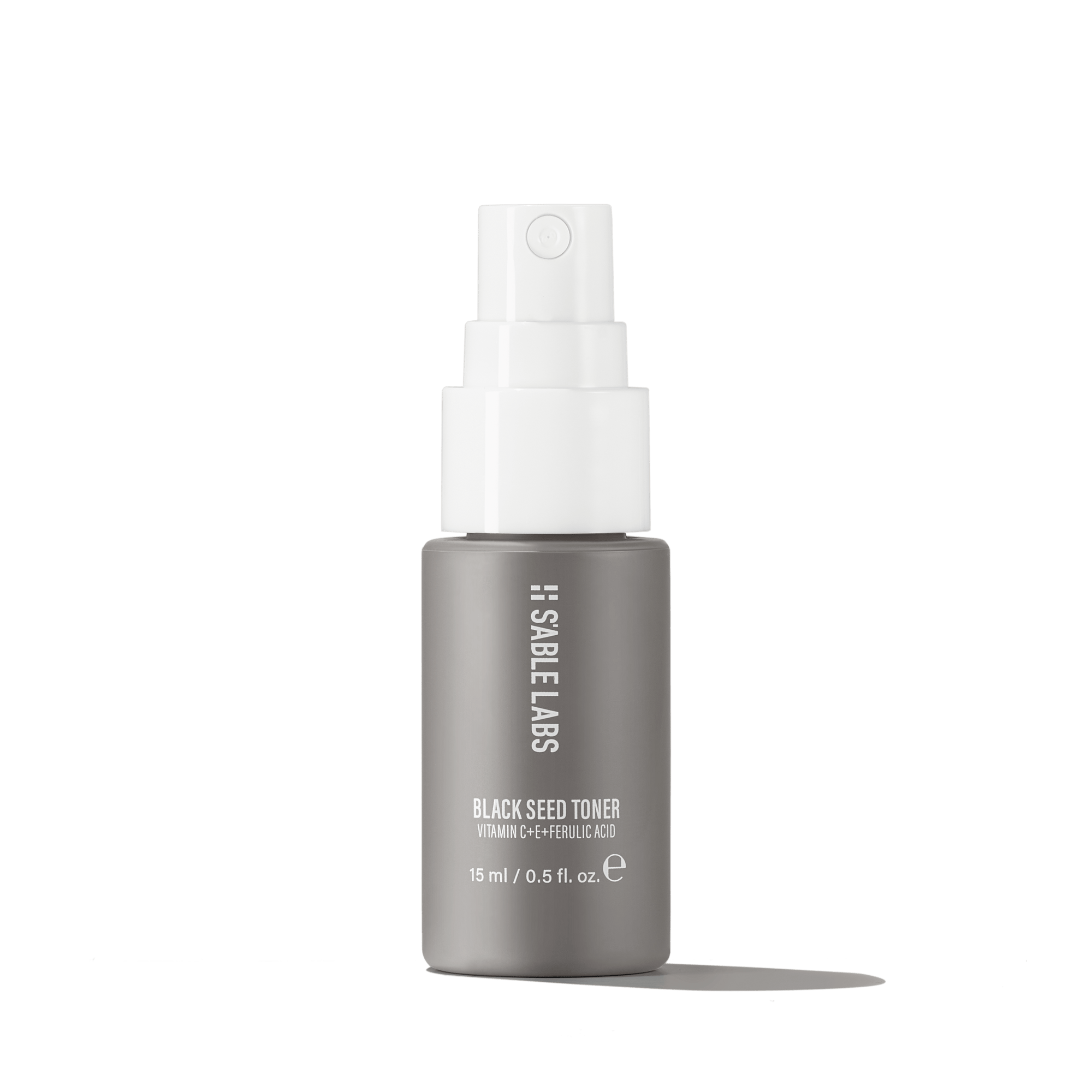 Black Seed Toner Mini Skin Care S'ABLE Labs s-able-labs-skin-care-black-seed-toner-mini-1176310568