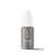 Black Seed Toner Mini Skin Care S'ABLE Labs s-able-labs-skin-care-black-seed-toner-mini-1176310568