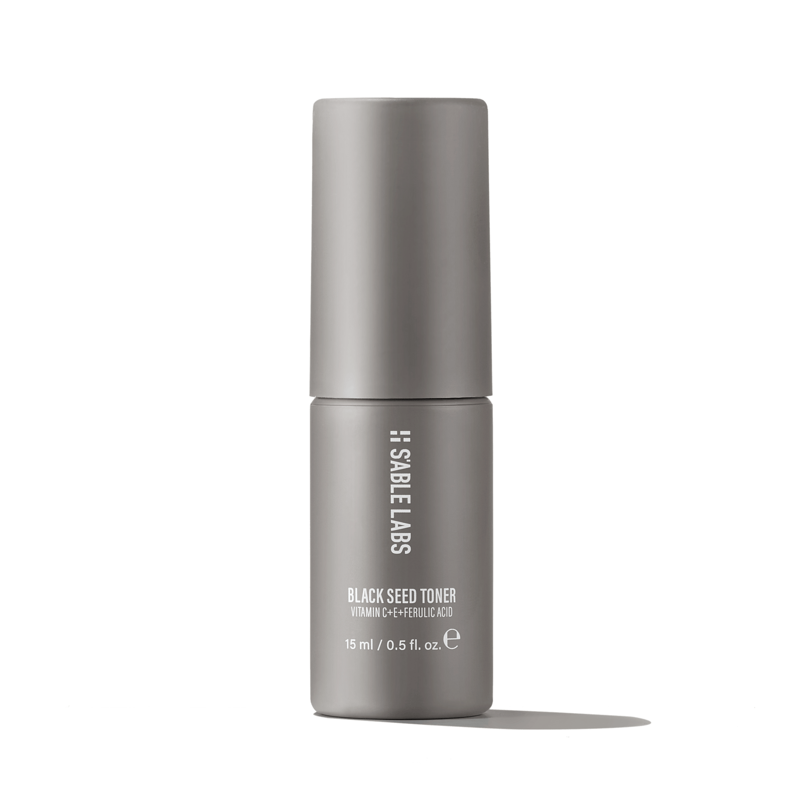 Black Seed Toner Mini Skin Care S'ABLE Labs s-able-labs-skin-care-black-seed-toner-mini-1176310570