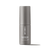 Black Seed Toner Mini Skin Care S'ABLE Labs s-able-labs-skin-care-black-seed-toner-mini-1176310570