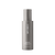 Black Seed Toner Refill - Radiance Restored in eco-friendly pouch by S’Able Labs. Features Vitamin C, E, black seed, and chamomile for glowing skin.