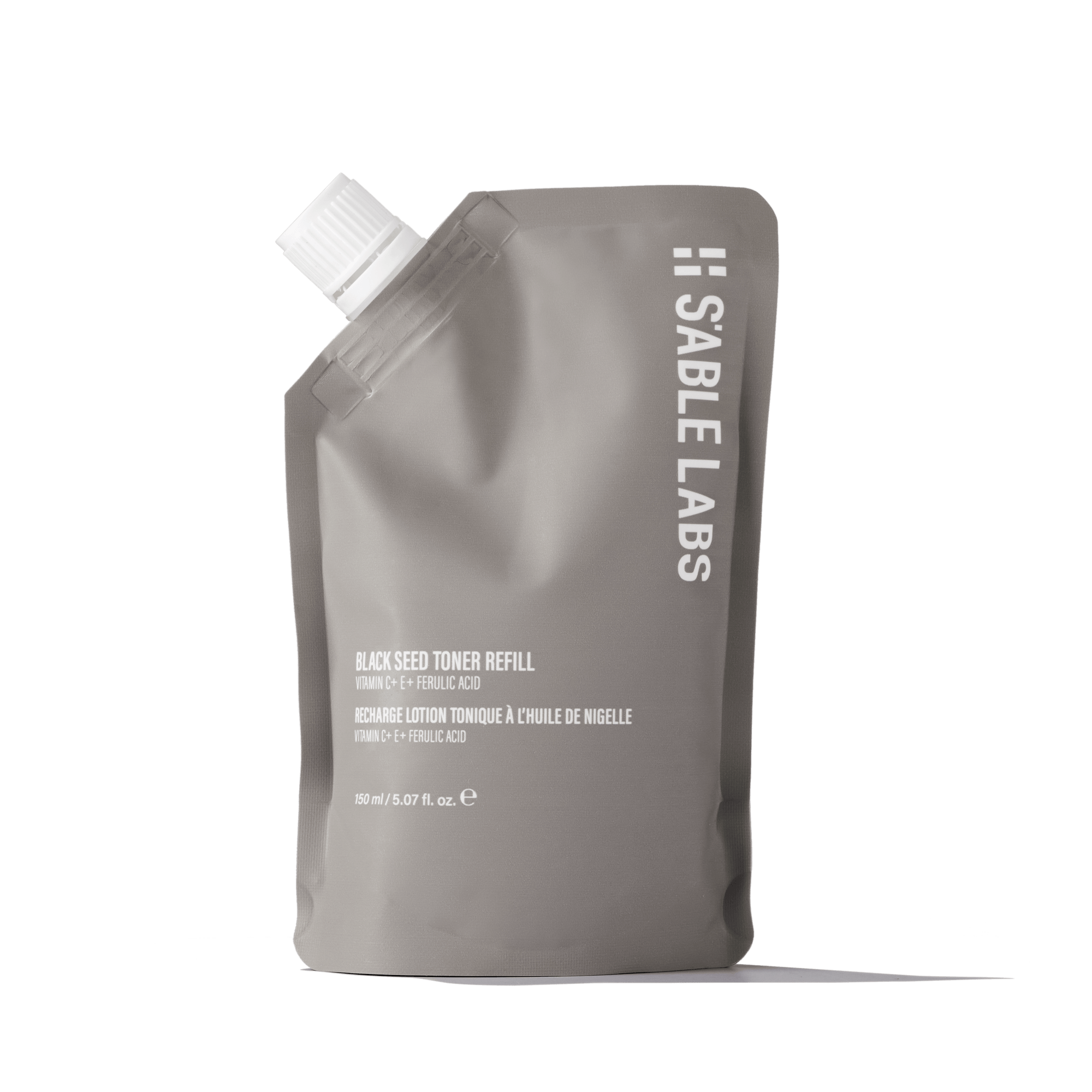 Black Seed Toner Refill Skin Care S'ABLE Labs s-able-labs-skin-care-black-seed-toner-refill-1176310566