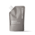 Black Seed Toner Refill - Radiance Restored in eco-friendly pouch by S’Able Labs. Features Vitamin C, E, black seed, and chamomile for glowing skin.