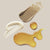 Essentials Discovery Kit Skin Care S'ABLE Labs s-able-labs-skin-care-essentials-discovery-kit-1176310559