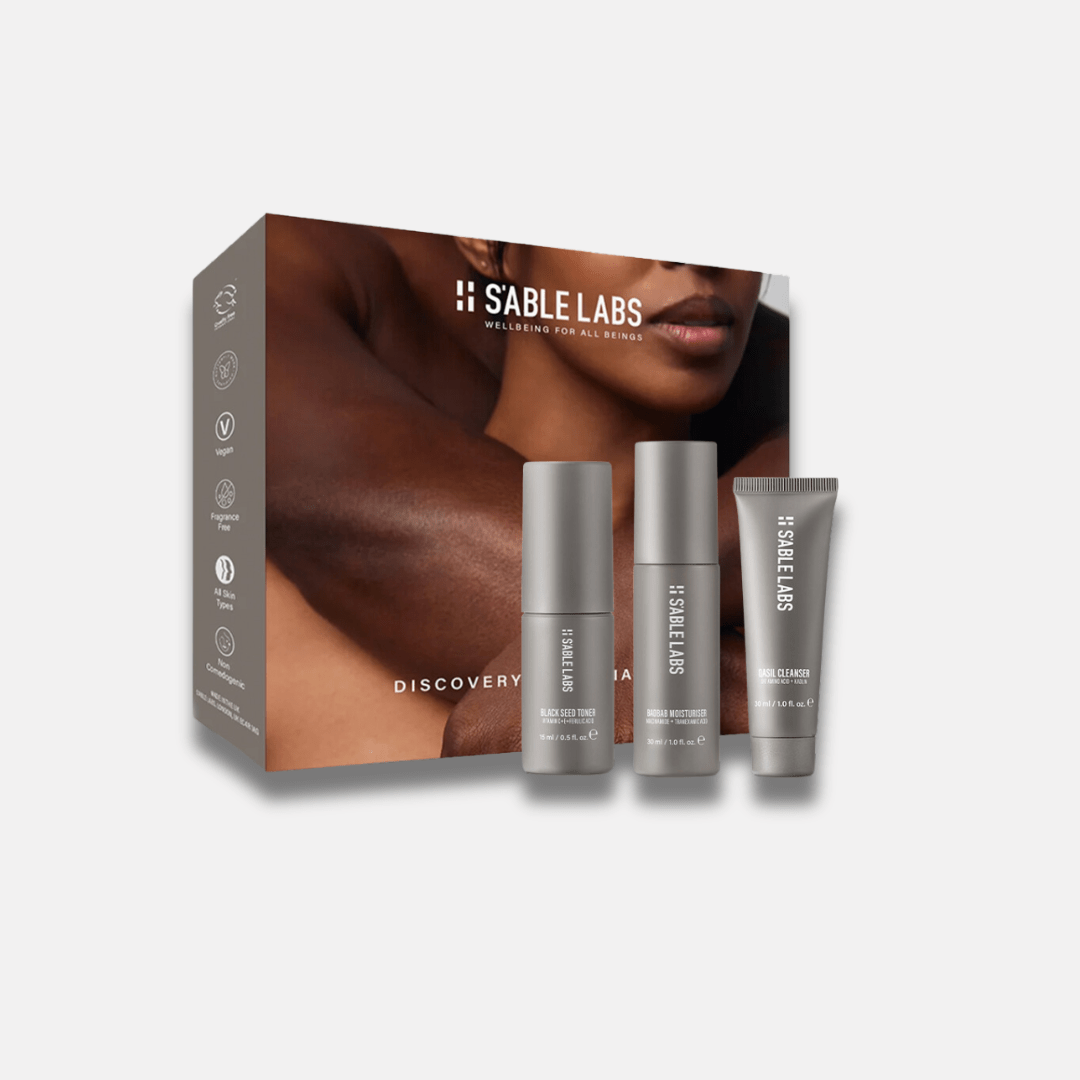 Essentials Discovery Kit Skin Care S'ABLE Labs s-able-labs-skin-care-essentials-discovery-kit-1176310560