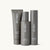 Limited Edition Core Collection Giftset Skin Care S'ABLE Labs s-able-labs-skin-care-limited-edition-core-collection-giftset-1176310556