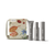 Limited Edition Core Collection Giftset Skin Care S'ABLE Labs s-able-labs-skin-care-limited-edition-core-collection-giftset-1176310558