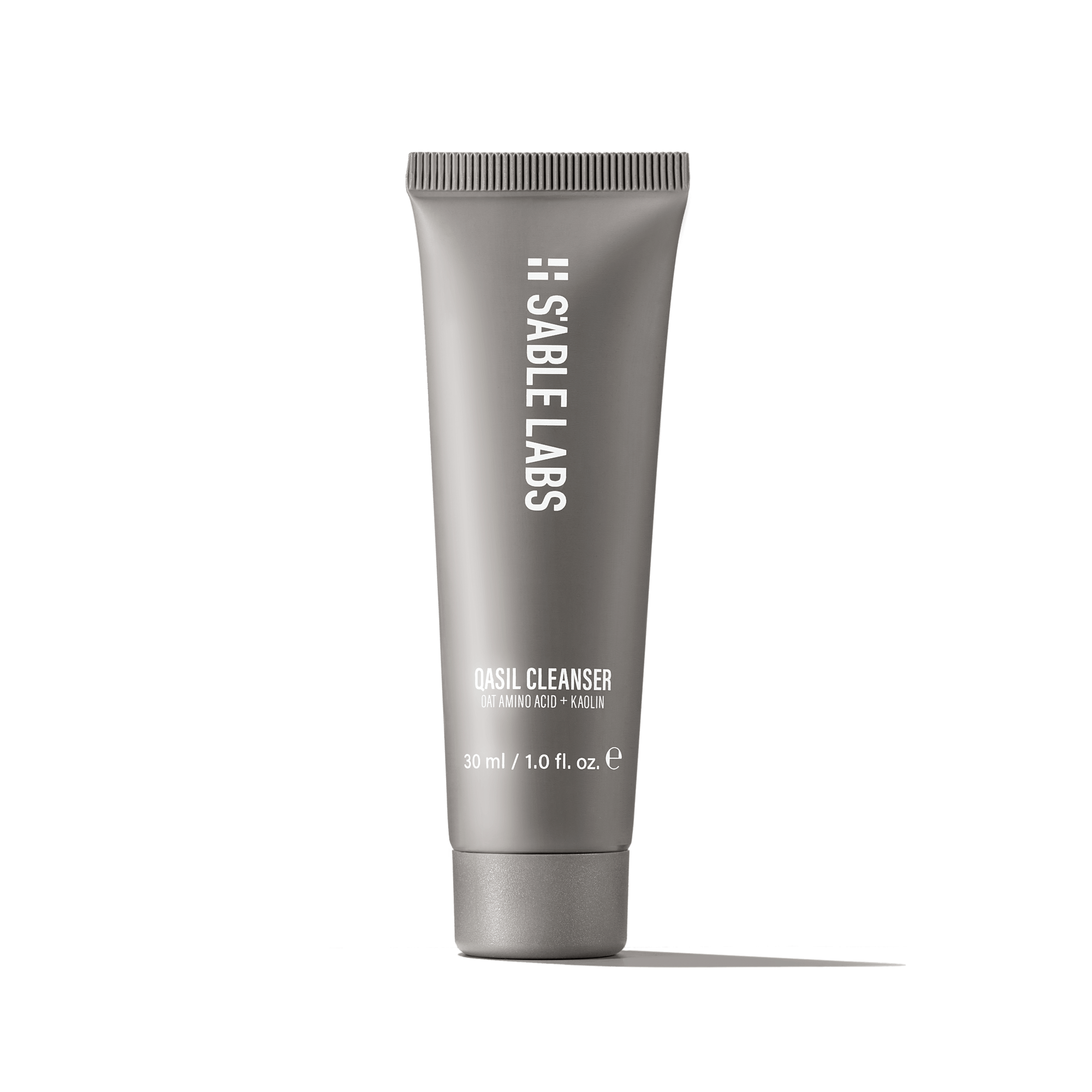 Qasil Cleanser Mini Skin Care S'ABLE Labs s-able-labs-skin-care-qasil-cleanser-mini-1176310535