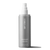 S’Able Labs Rooibos Micellar Water in sleek silver 150ml bottle, ideal for gentle makeup removal and hydrating skincare routine.