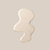 S’Able Labs Rooibos Micellar Water in sleek silver 150ml bottle, ideal for gentle makeup removal and hydrating skincare routine.