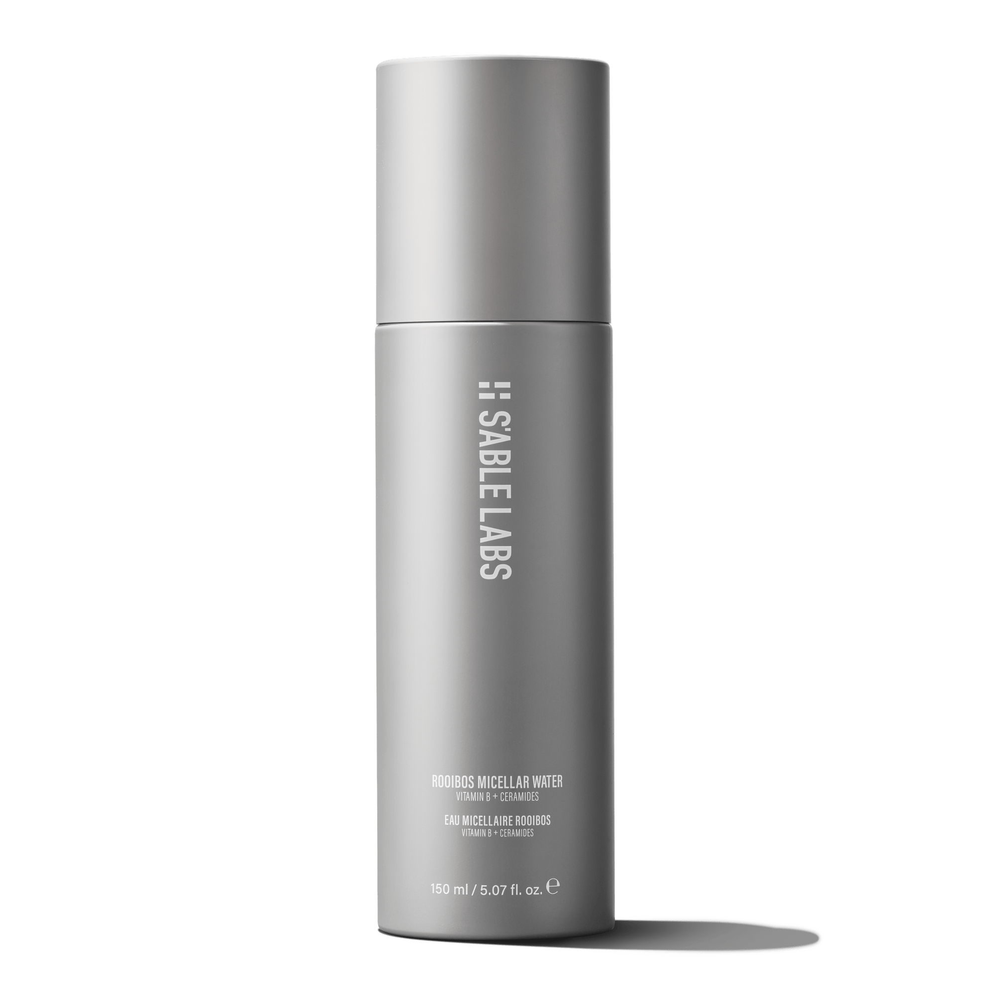 Rooibos Micellar Water Skin Care S'ABLE Labs s-able-labs-skin-care-rooibos-micellar-water-1176310524