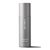 S’Able Labs Rooibos Micellar Water in sleek silver 150ml bottle, ideal for gentle makeup removal and hydrating skincare routine.