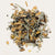 Desert Awakening | Palo Santo, Desert Sage & Citrus Wellness Soul Space soul-space-wellness-desert-awakening-palo-santo-desert-sage-citrus-1157603298