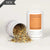Desert Awakening | Palo Santo, Desert Sage & Citrus Wellness Soul Space soul-space-wellness-desert-awakening-palo-santo-desert-sage-citrus-1157603300