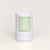 Oro Incense White Sage & Sweetgrass blend in eco-friendly tube packaging, ideal for purifying rituals and mindful home aromatherapy.