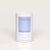 Wonder Incense - Frankincense Myrrh Luxury blend in a white cylindrical container with notes of sandalwood and copal, ideal for spiritual serenity.