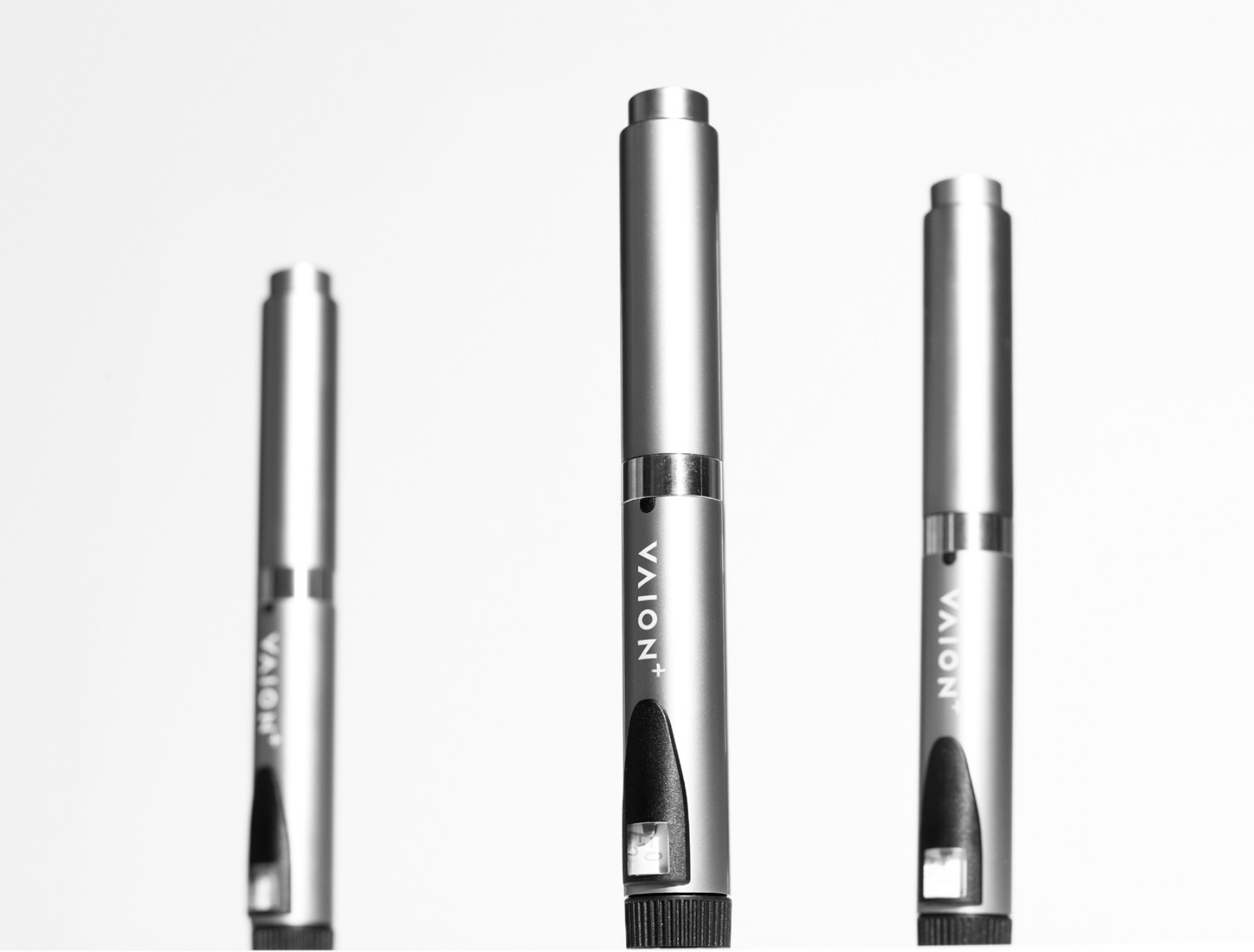 Vaion Wellness VAION+ NAD PEN (1 Month Supply)