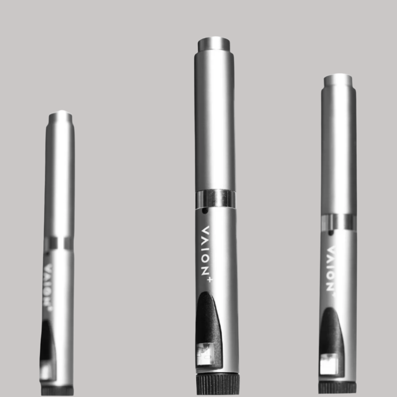 VAION+ NAD PEN (1 Month Supply) Wellness Vaion vaion-wellness-vaion-nad-pen-1-month-supply-1157603422