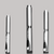 VAION+ NAD PEN (1 Month Supply) Wellness Vaion vaion-wellness-vaion-nad-pen-1-month-supply-1157603422